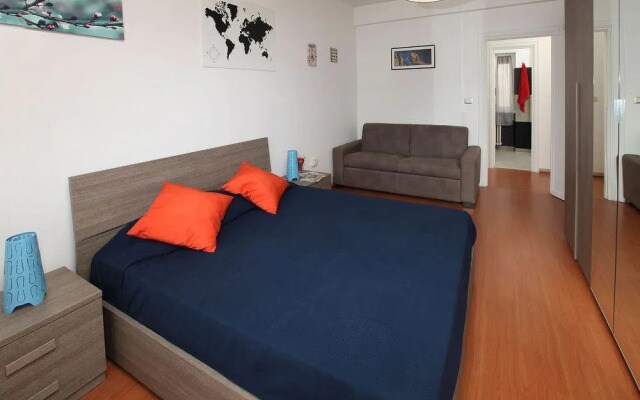 Martino Home