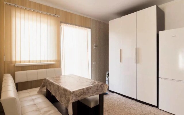 Holiday home Urozhaynaya 4
