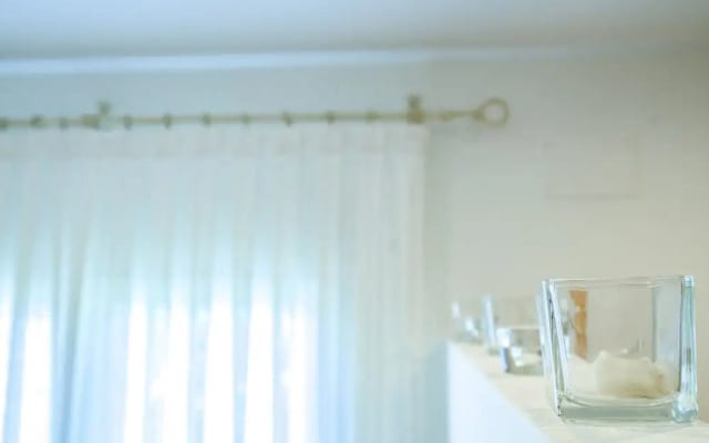 Coqueto Apartamento Vallecas Free Wifi Sdm21