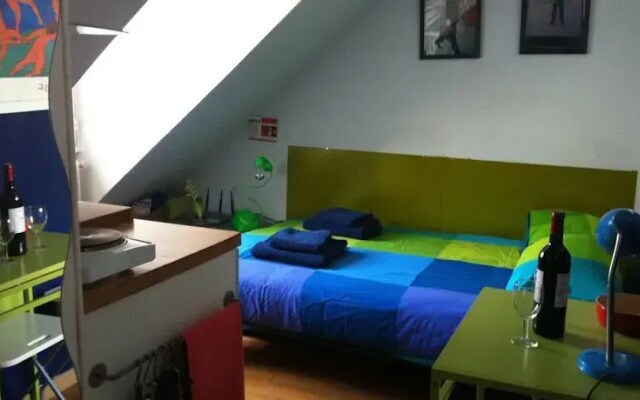 Le Petit Prince