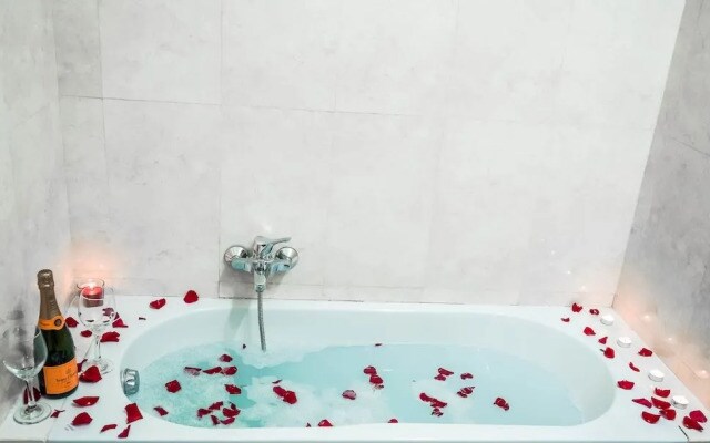 Termini Guesthouse