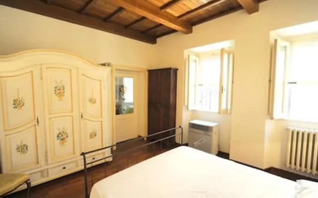 Spanish Step Suite