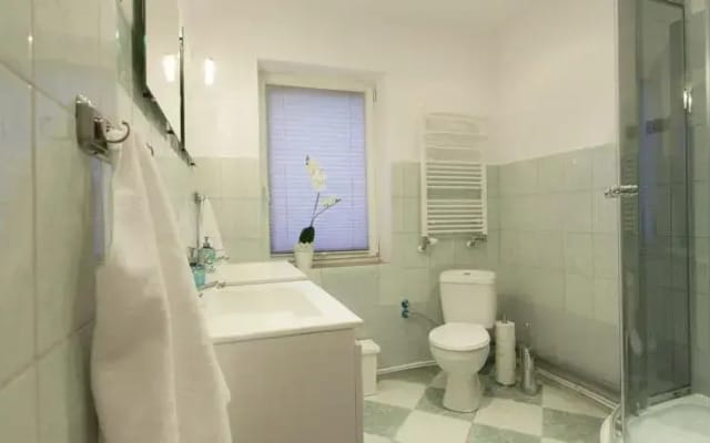 Club Hostel