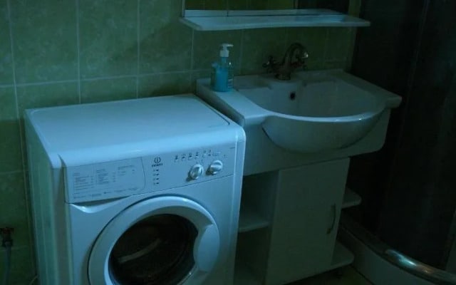 Усадьба Светлые Росы
