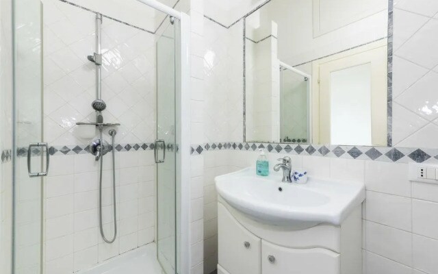 Quattro Cantoni Home