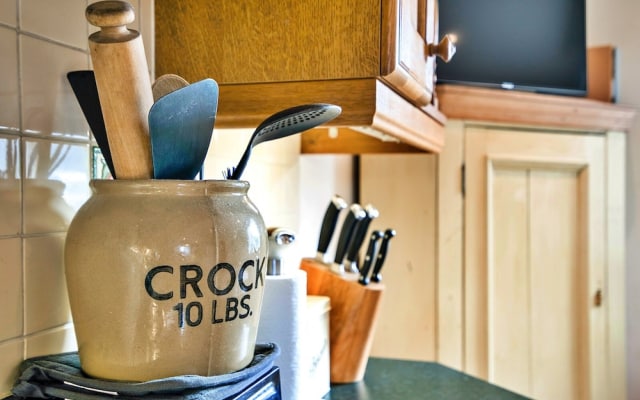 Holiday Home in Ashbourne Near Dovedale Trails