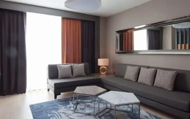 Olcahotels