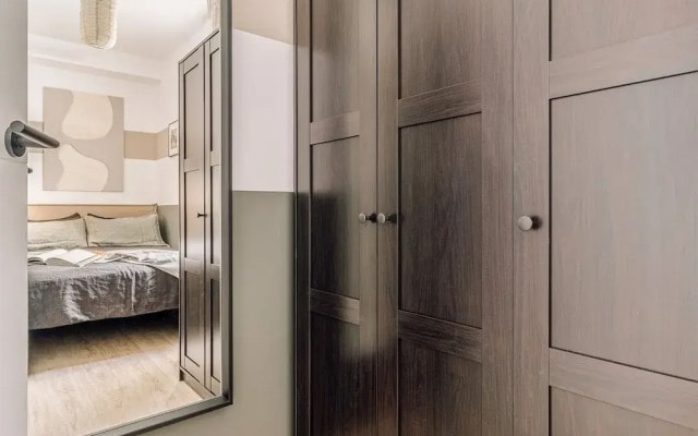 Agate - 2 Bedrooms in Trafalgar