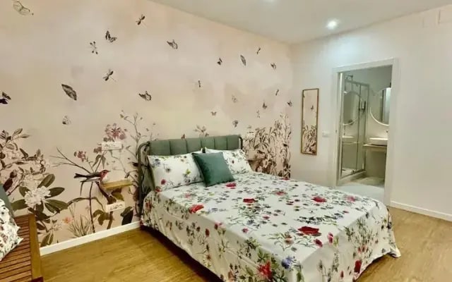 King's Place
