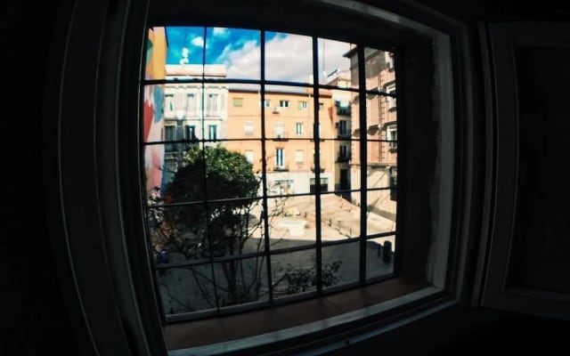 Lollipop Flats City Centre Suite III