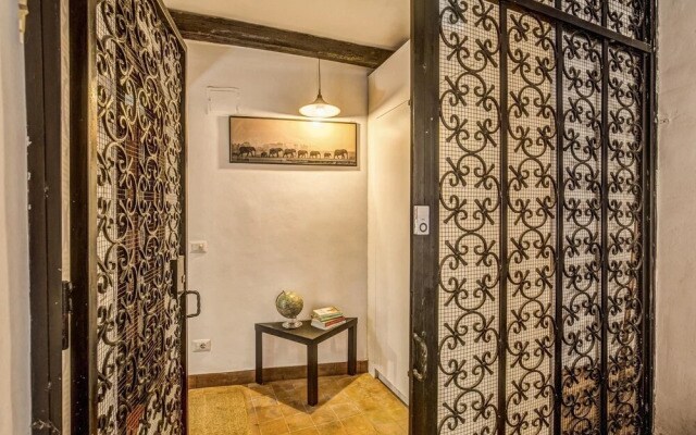 HomeHouse Garofano - Rione Monti - Colosseum