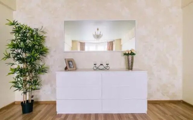 Minsk Premium Apartments