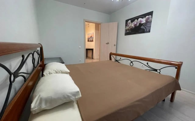 DreamHouse на Куйбышева