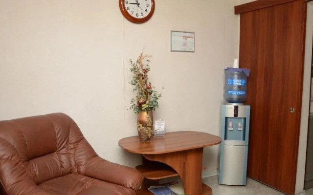 Fianit Hotel
