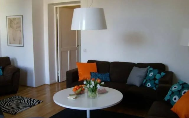 Essexhome Apartments