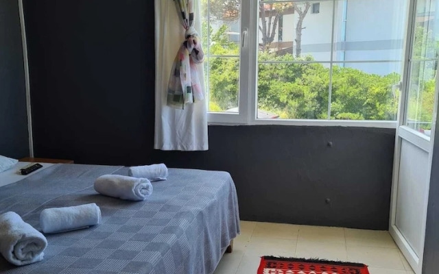Sword Otel