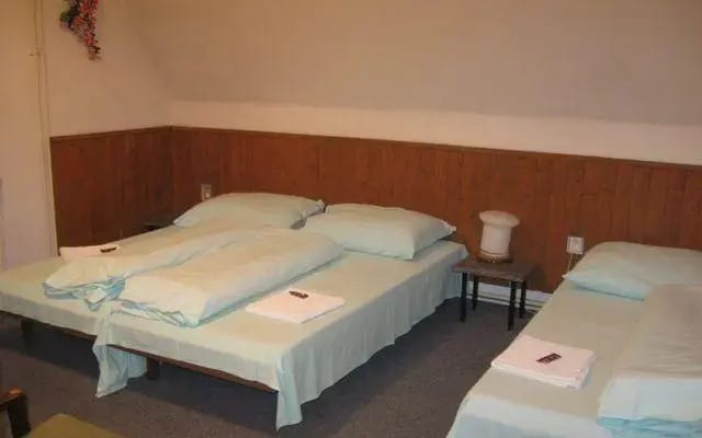 Hotel Reoneo
