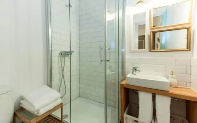 Studio Chueca