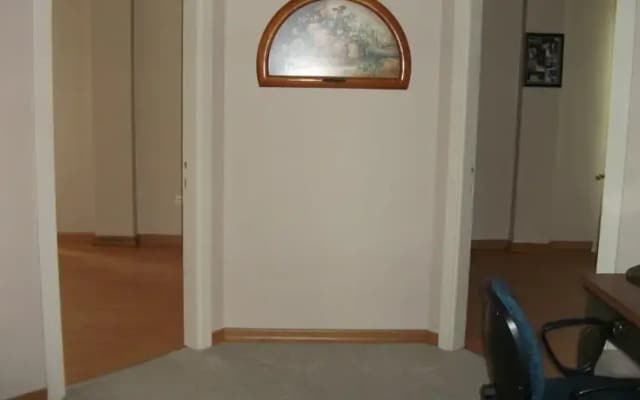 Zekeriyakoy Villa Nur