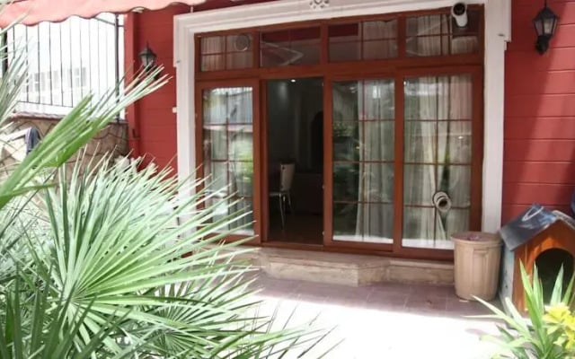 Atakoy Rental Apartments
