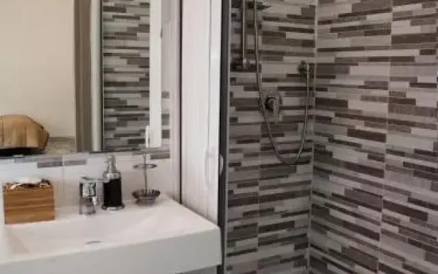 B&B Il Maritozzo