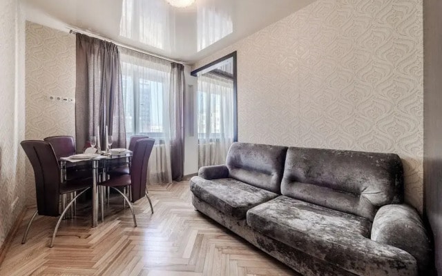 Studiominsk Pobediteley