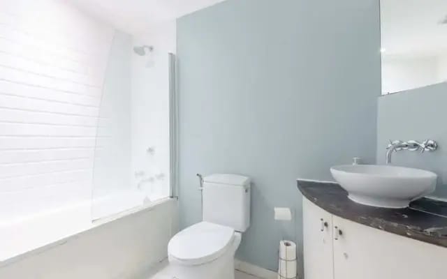 Gorgeous 2BD Garden Getaway, Victoria Park