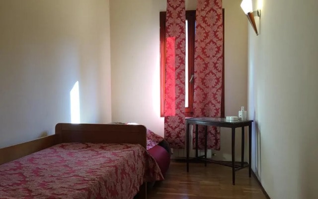 HD Apartment