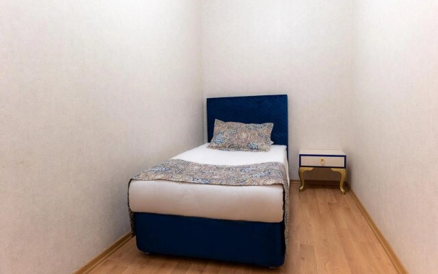 Grand Karot Otel