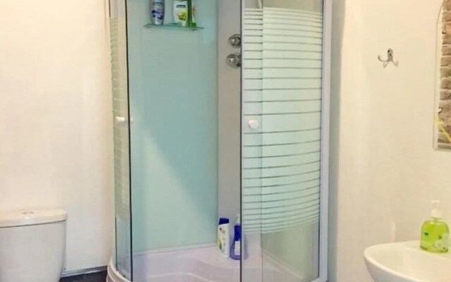 Kukareku Mini-hotel