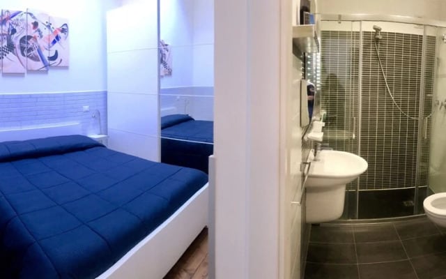 Easylink Rome