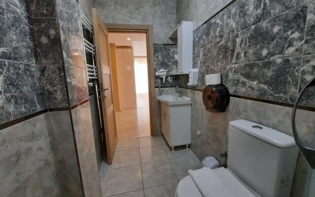 Ostello Hotel