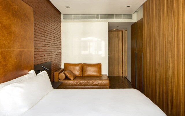 Hotel Granados 83, a member of Preferred Hotels & Resorts