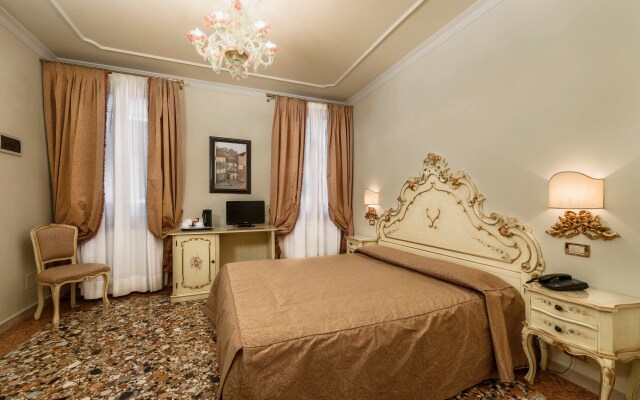Locanda Al Leon