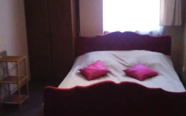 Apartamenty Centrum III