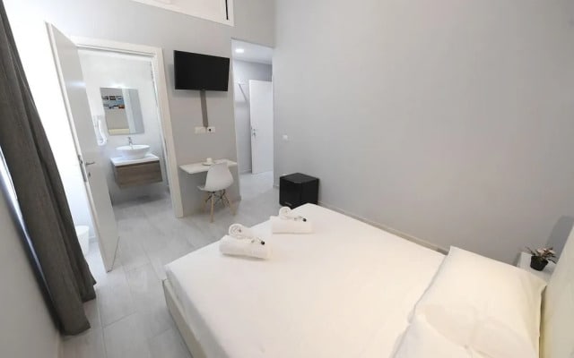 Voyager House Termini Home And More