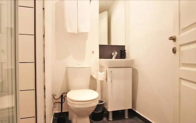 Gnc Otel