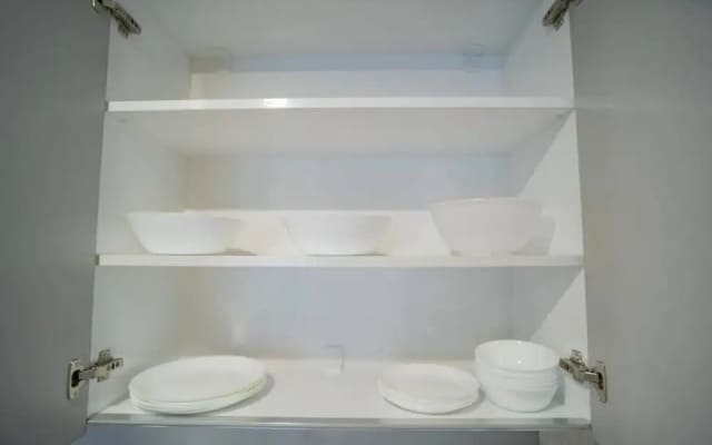 Luxurious 2 1 Apartment Near Mall of Istanbul
