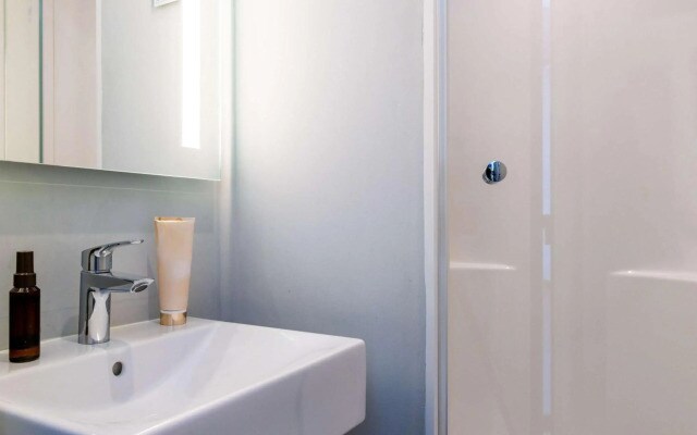 ibis budget Chatillon Paris Ouest
