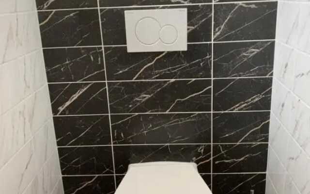 Apartmány ALLISS Harrachov