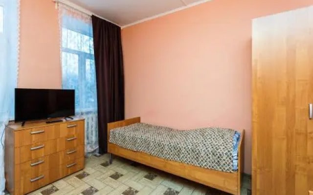 Motel SKS