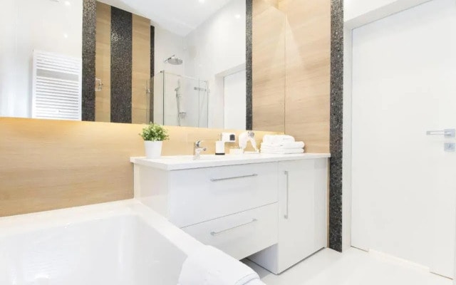 Genius Apartments