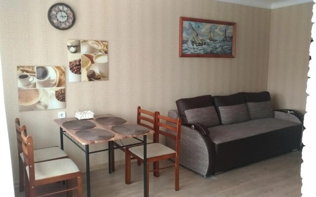 Apartment SELAVIR