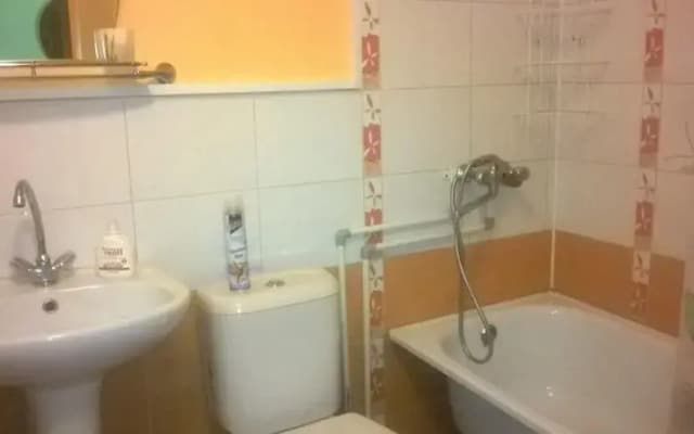 На Шоссейной