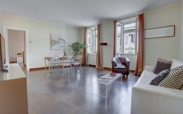 Rm-h501-gpsc20h4 Colosseo Gardens - C8