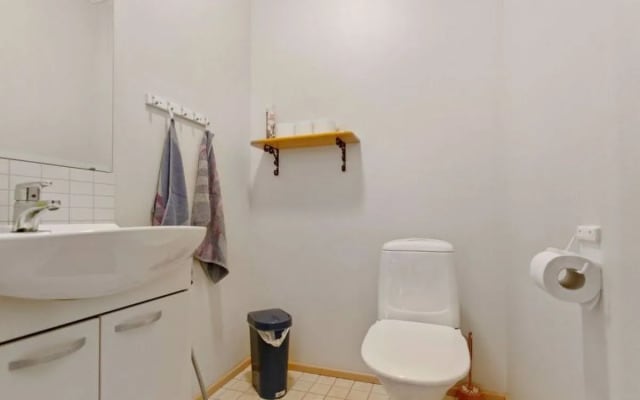 Nuottiniemi 7