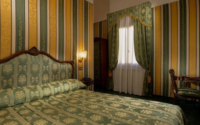 Hotel Centauro