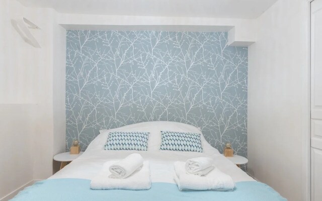 Suite J'Adore Great Apt Best Loc