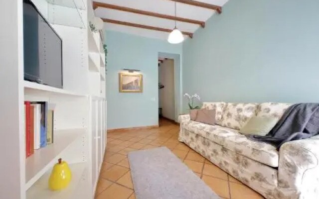 The Rigoletto Apartment
