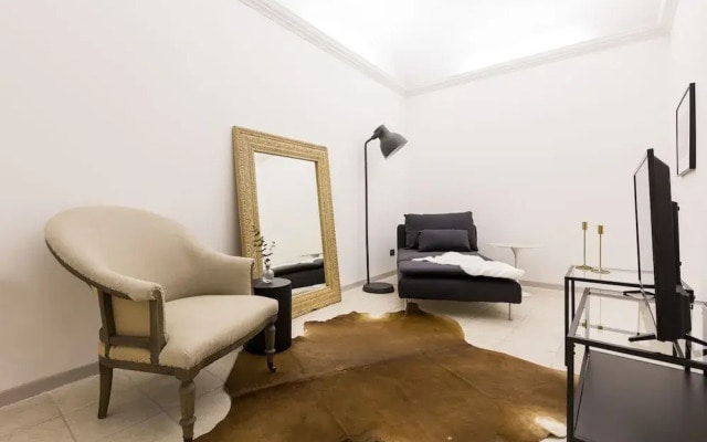 Sonder - Piazza Cavour